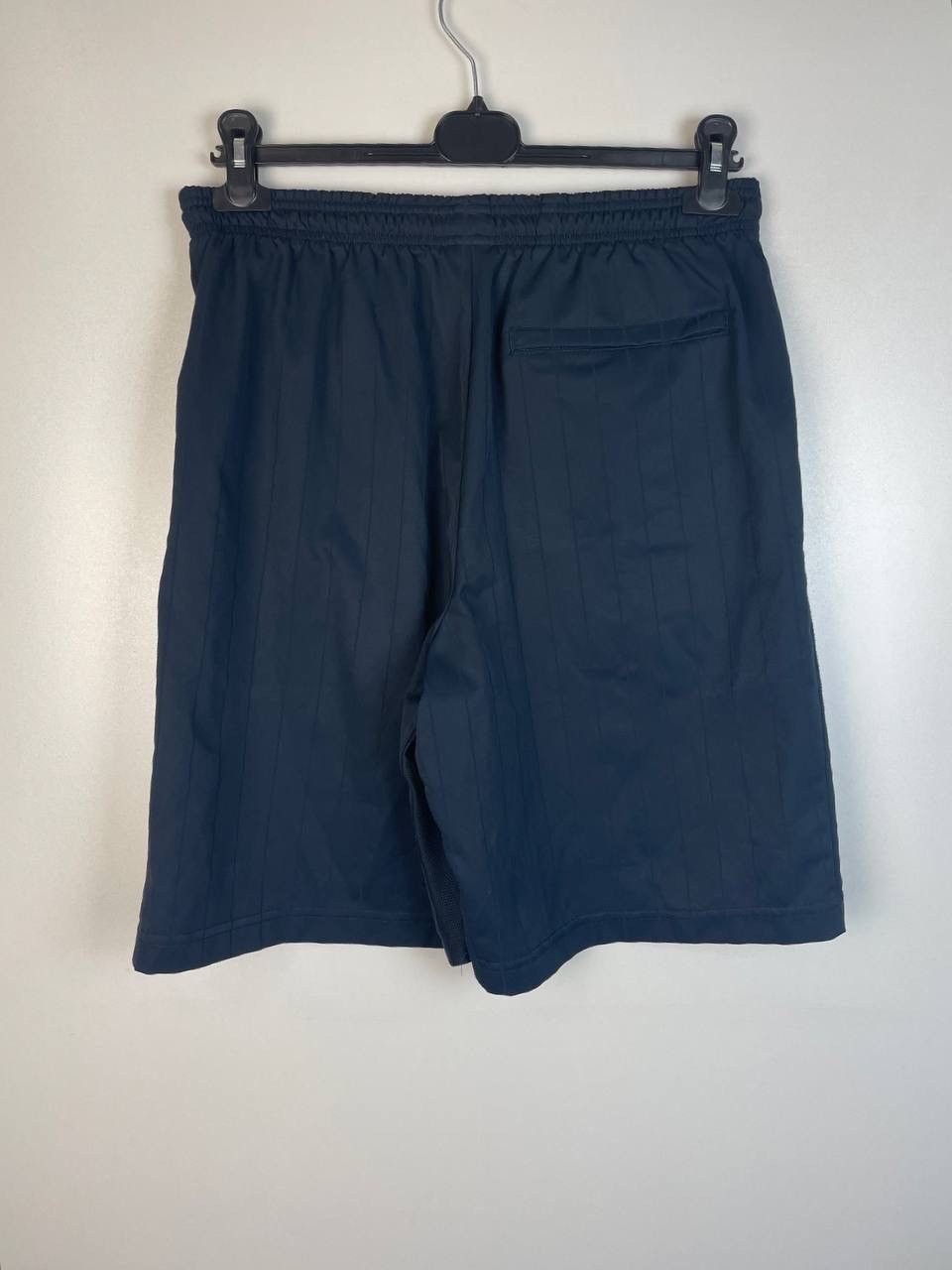 Vintage Nike vintage shorts size M Size US 32 / EU 48 - 4 Thumbnail
