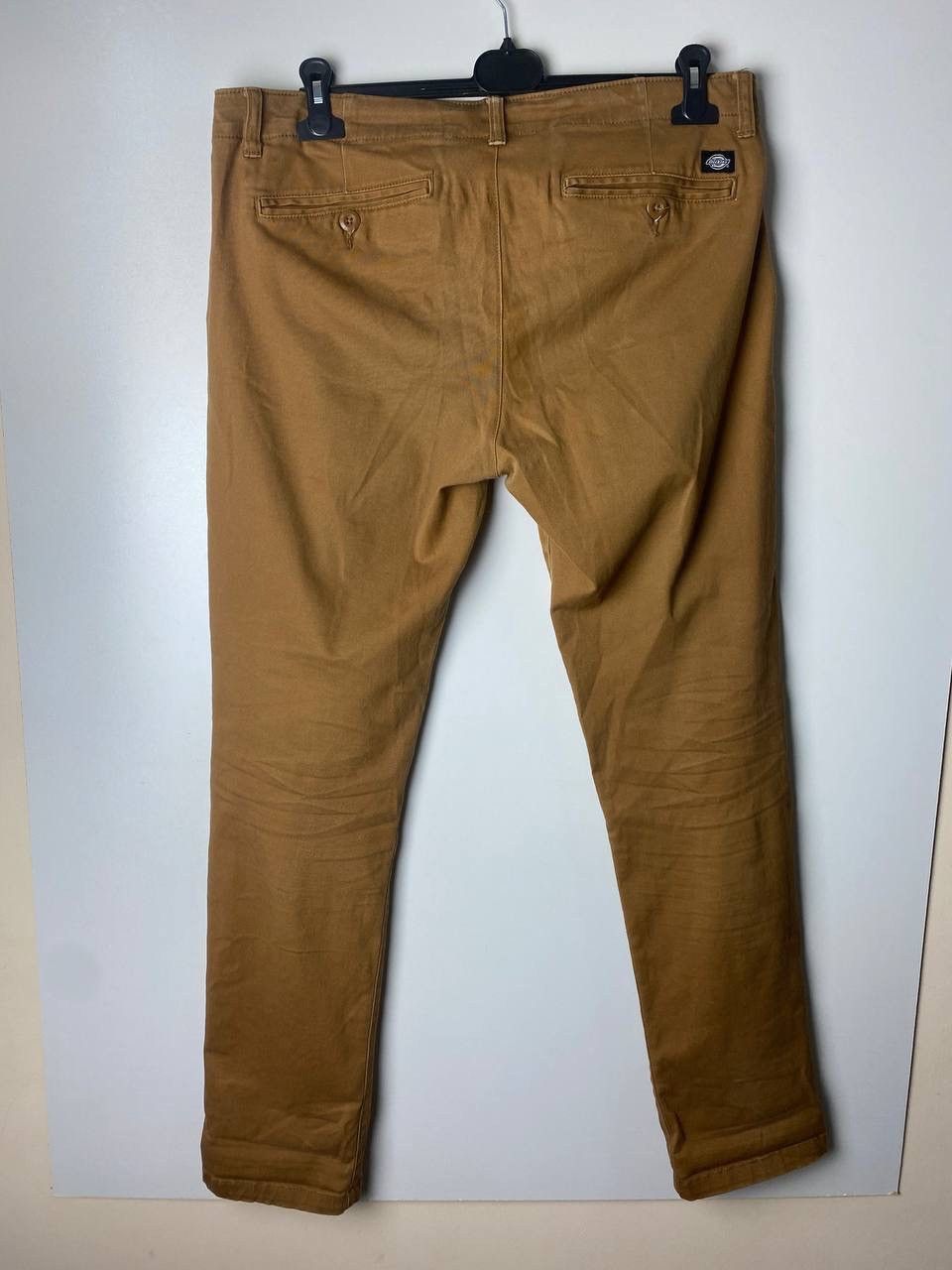 Vintage Dickies vintage pants size 32/33 Size US 33 - 2 Thumbnail