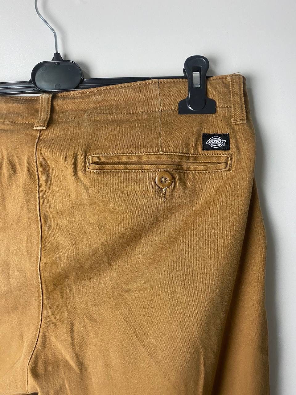 Vintage Dickies vintage pants size 32/33 Size US 33 - 4 Thumbnail
