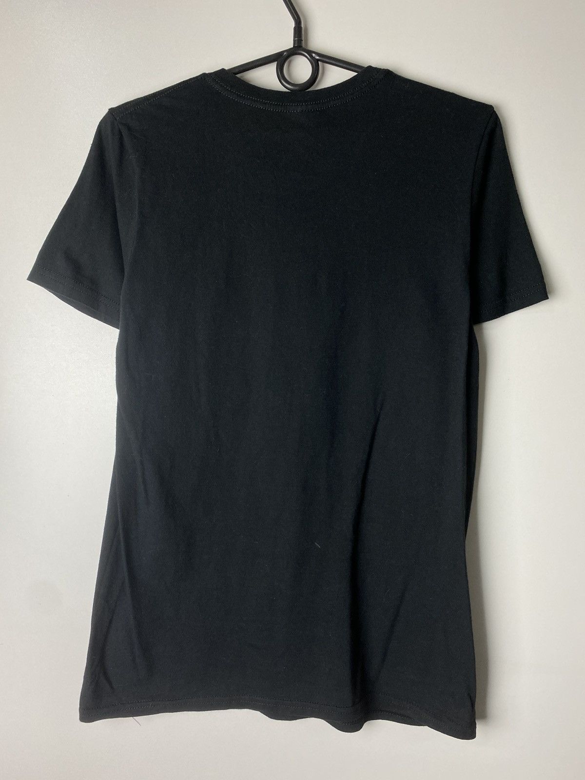 Vintage AC/DC vintage t-shirts size S Size US S / EU 44-46 / 1 - 2 Thumbnail