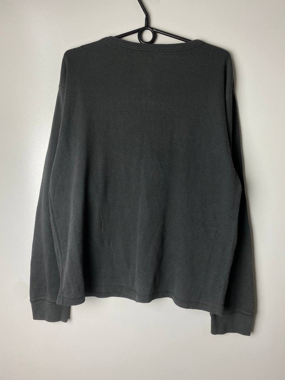 Vintage AC/DC vintage long sleeve size XL Size US XL / EU 56 / 4 - 2 Thumbnail