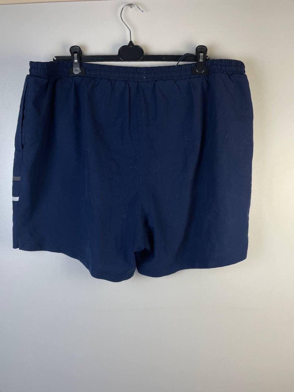 Vintage Adidas vintage shorts size XXL Size US 37 - 3 Thumbnail