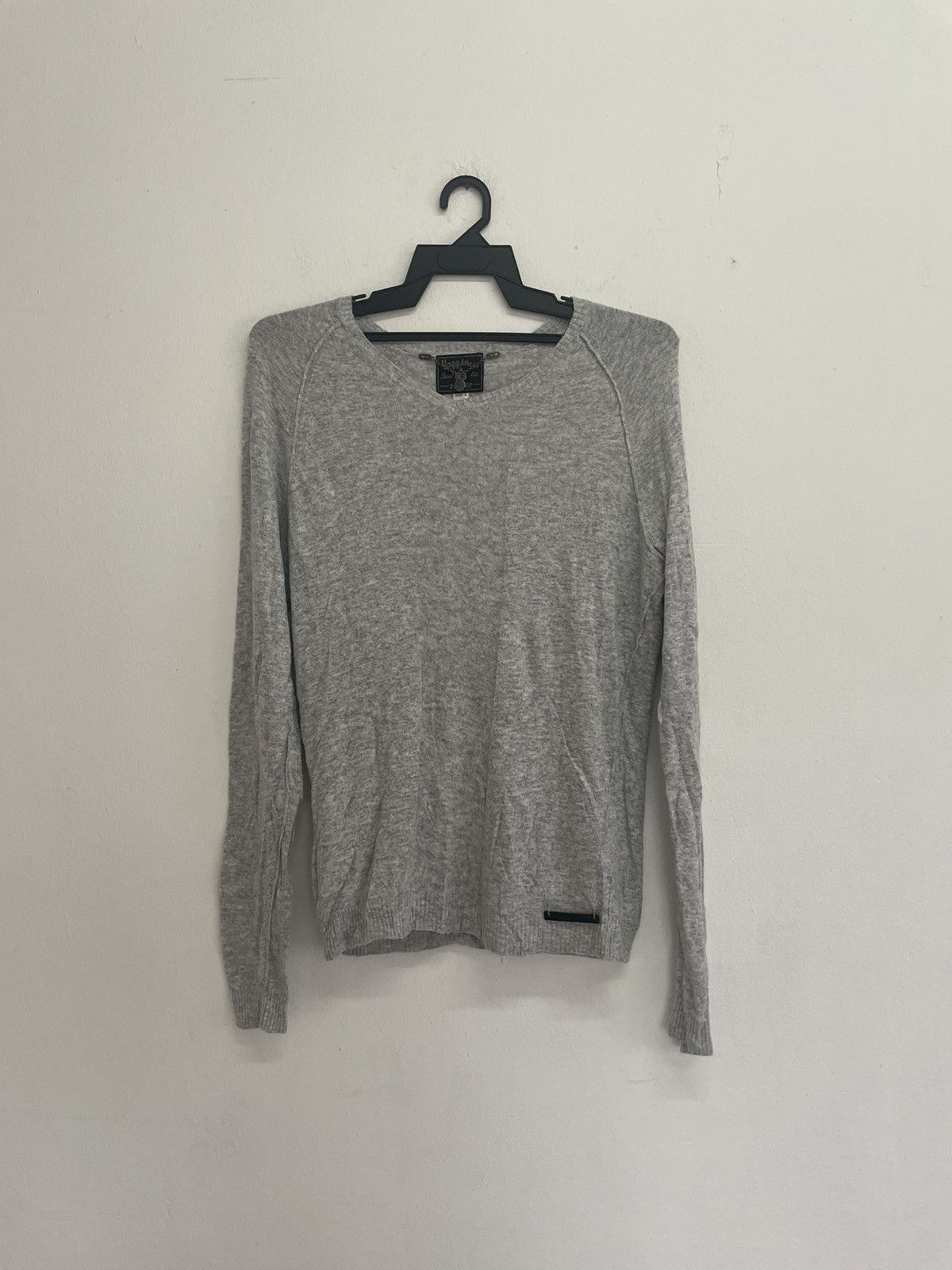 Diesel Diesel sweater Size US M / EU 48-50 / 2 - 1 Thumbnail