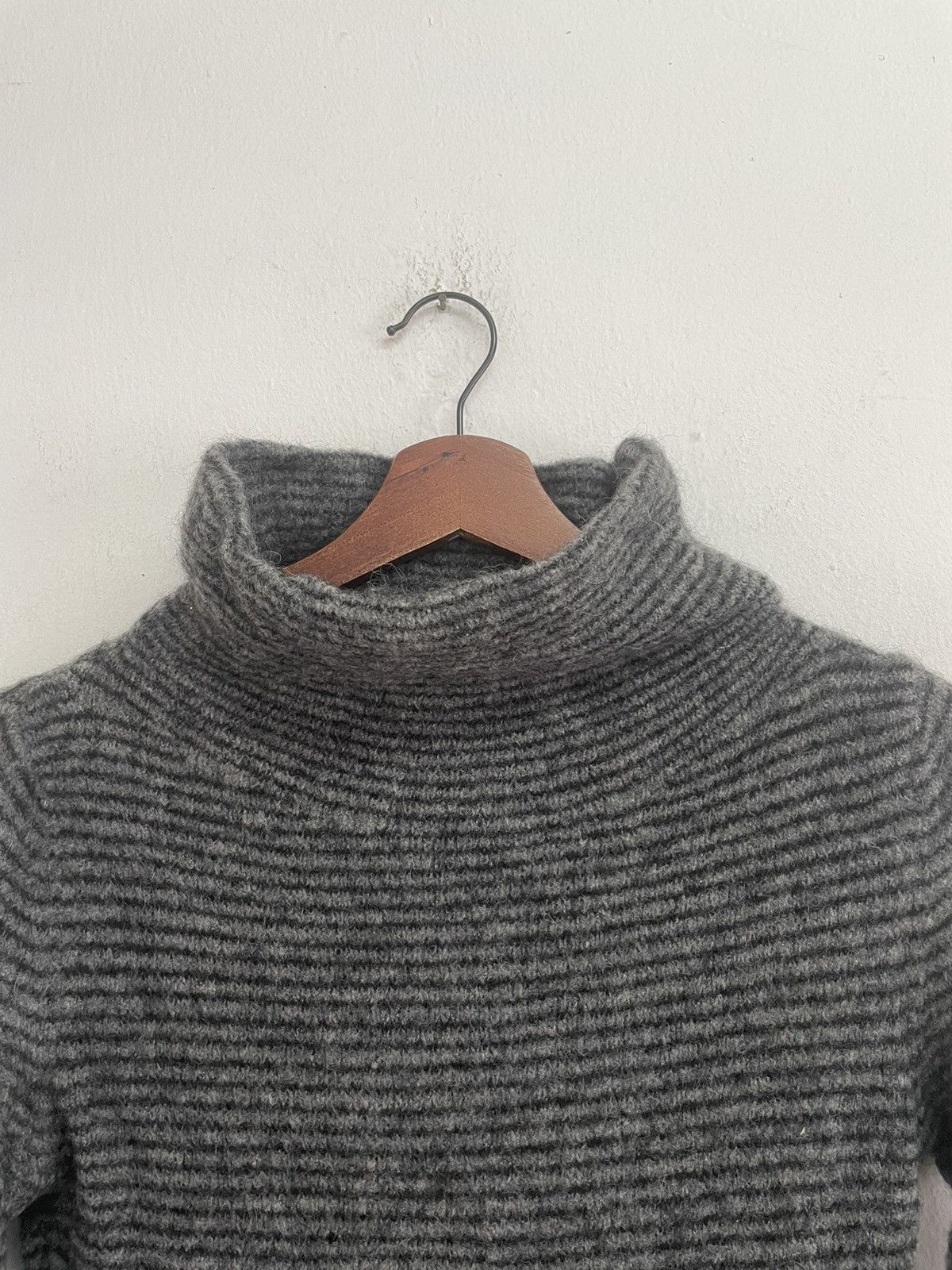 Max Mara Max&co mohair dresses Size M / US 6-8 / IT 42-44 - 2 Thumbnail
