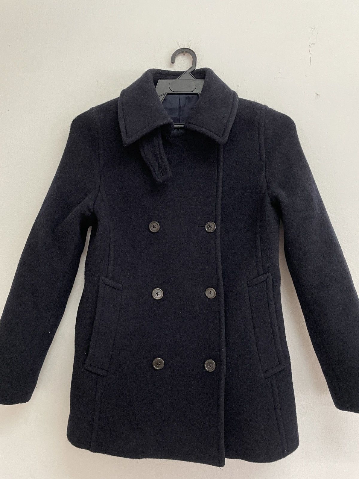 Margaret Howell Margaret howell Size US S / EU 44-46 / 1 - 2 Thumbnail