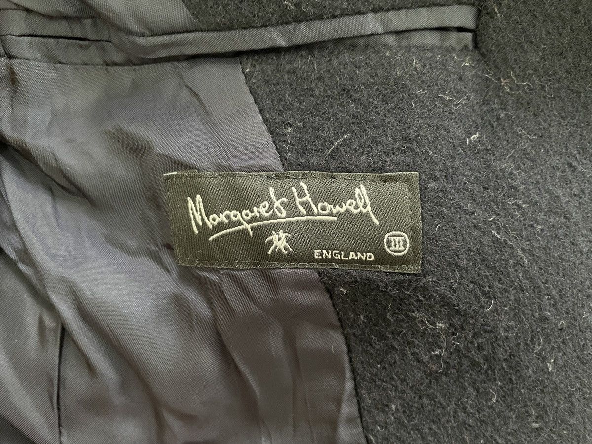 Margaret Howell Margaret howell Size US S / EU 44-46 / 1 - 5 Thumbnail