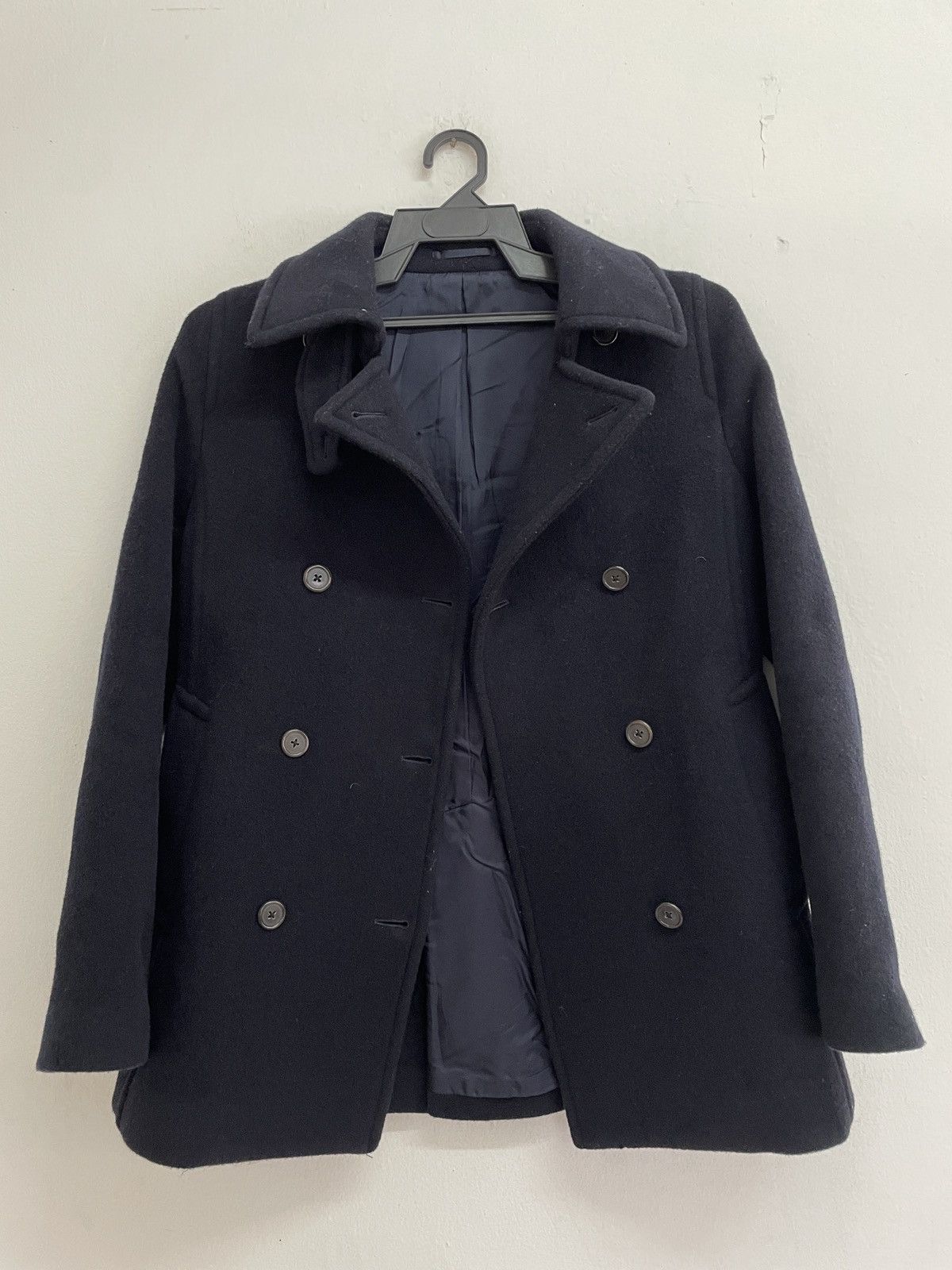 Margaret Howell Margaret howell Size US S / EU 44-46 / 1 - 3 Thumbnail