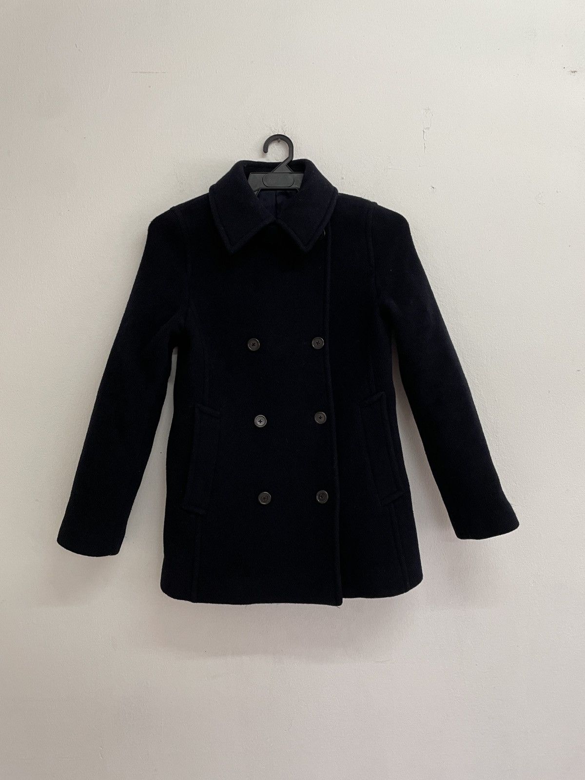 Margaret Howell Margaret howell Size US S / EU 44-46 / 1 - 1 Thumbnail
