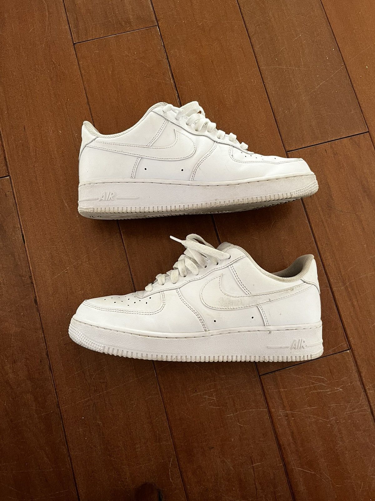 G fazo air force 1 best sale