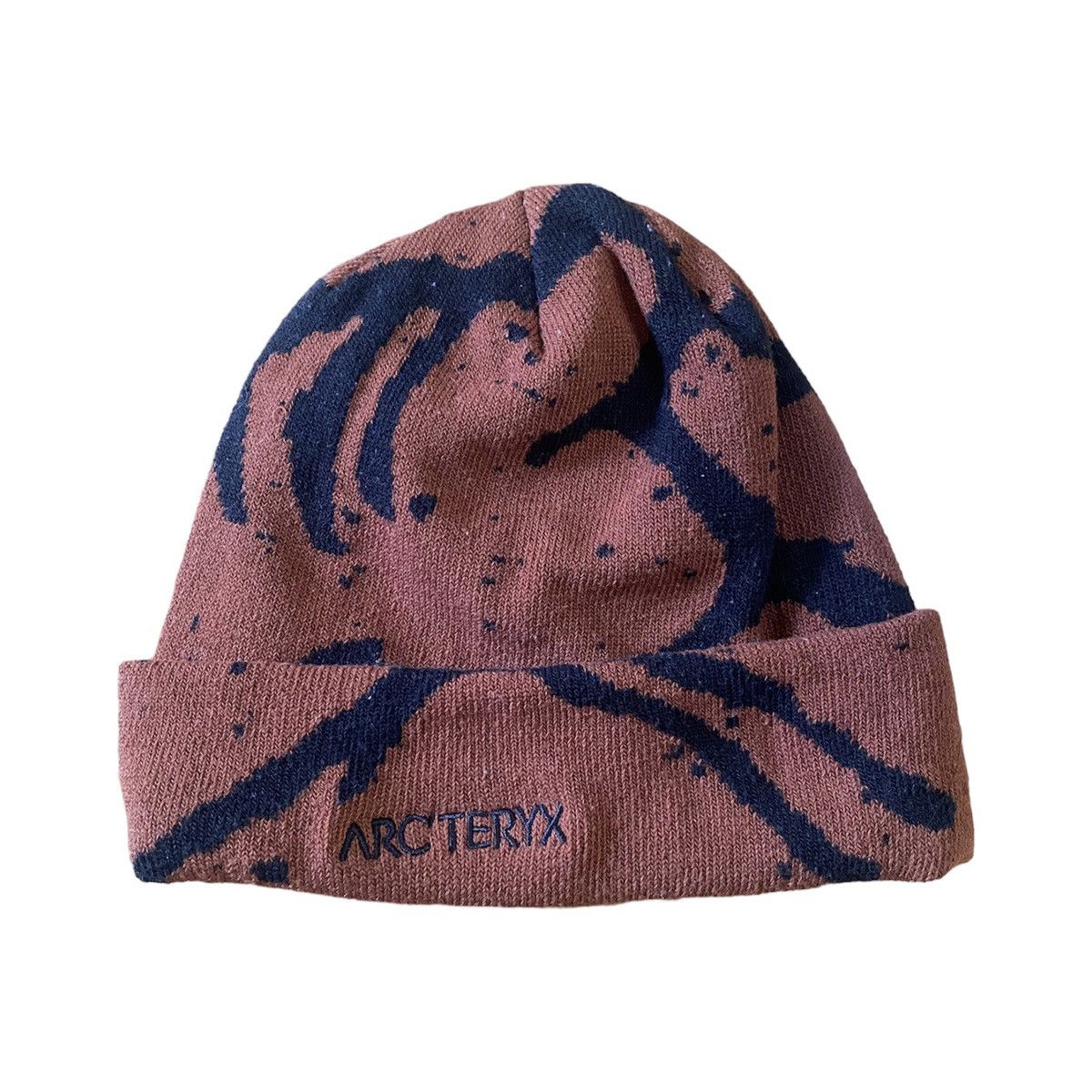 Arcteryx Grotto | Grailed