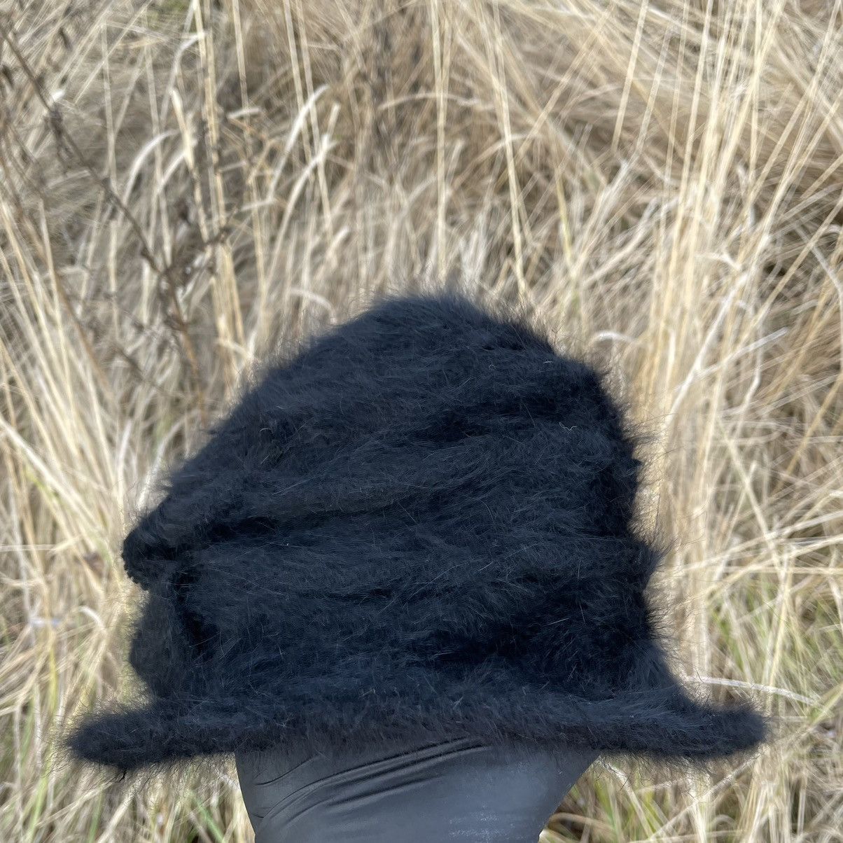 Vintage Luxury Seeberger Hats 👒 Streetwear Cap Header Women’s Size ONE SIZE - 3 Thumbnail