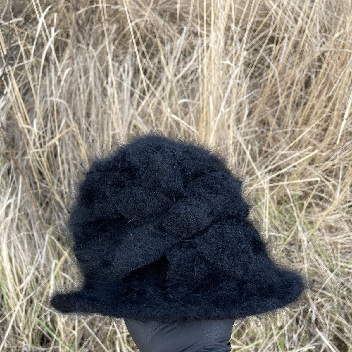Vintage Luxury Seeberger Hats 👒 Streetwear Cap Header Women’s Size ONE SIZE - 1 Thumbnail