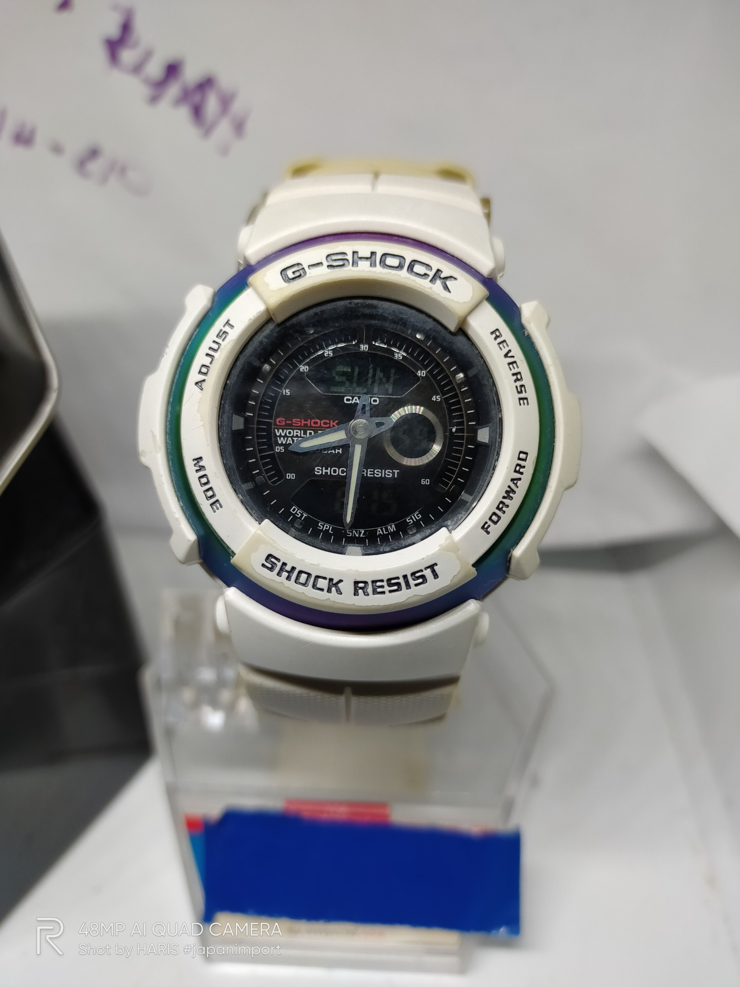 g-shock-retro-authentic-g-shock-g-306x-vintage-grailed