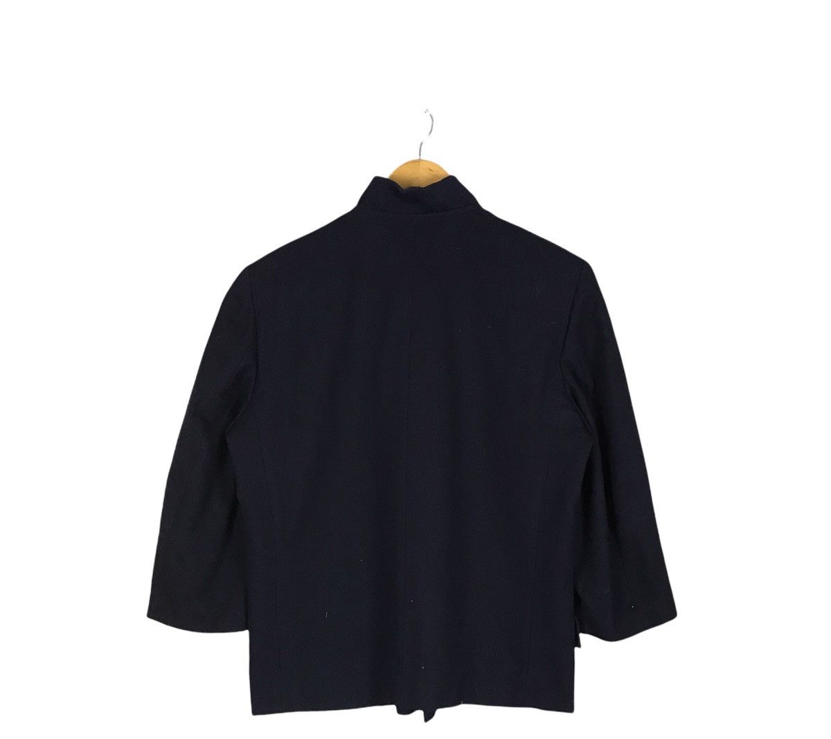Comme des Garcons TRICOT Comme des Garcons Jacket Size US M / EU 48-50 / 2 - 6 Thumbnail
