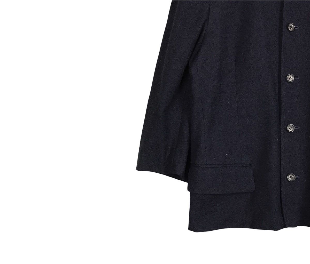 Comme des Garcons TRICOT Comme des Garcons Jacket Size US M / EU 48-50 / 2 - 4 Thumbnail