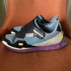 Adidas raf simons formula hot sale 1