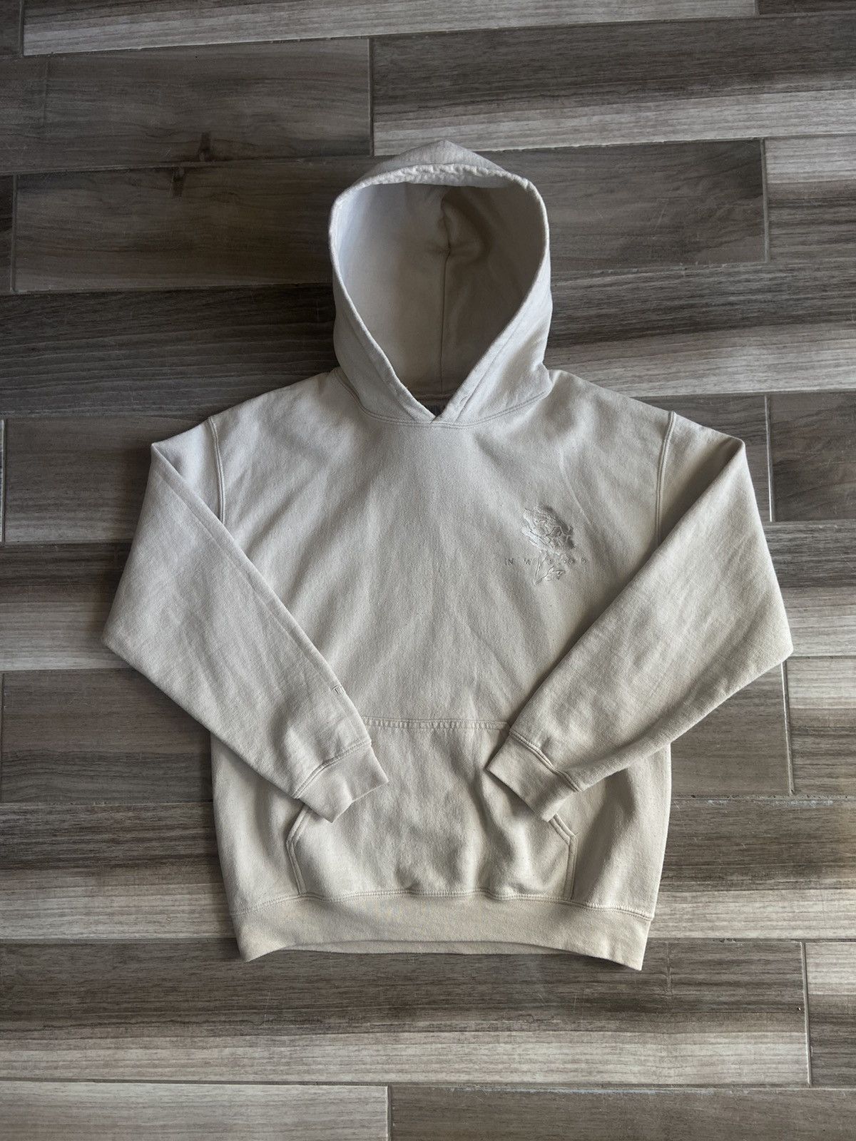 Hoodie shawn mendes y2k vintage the tour