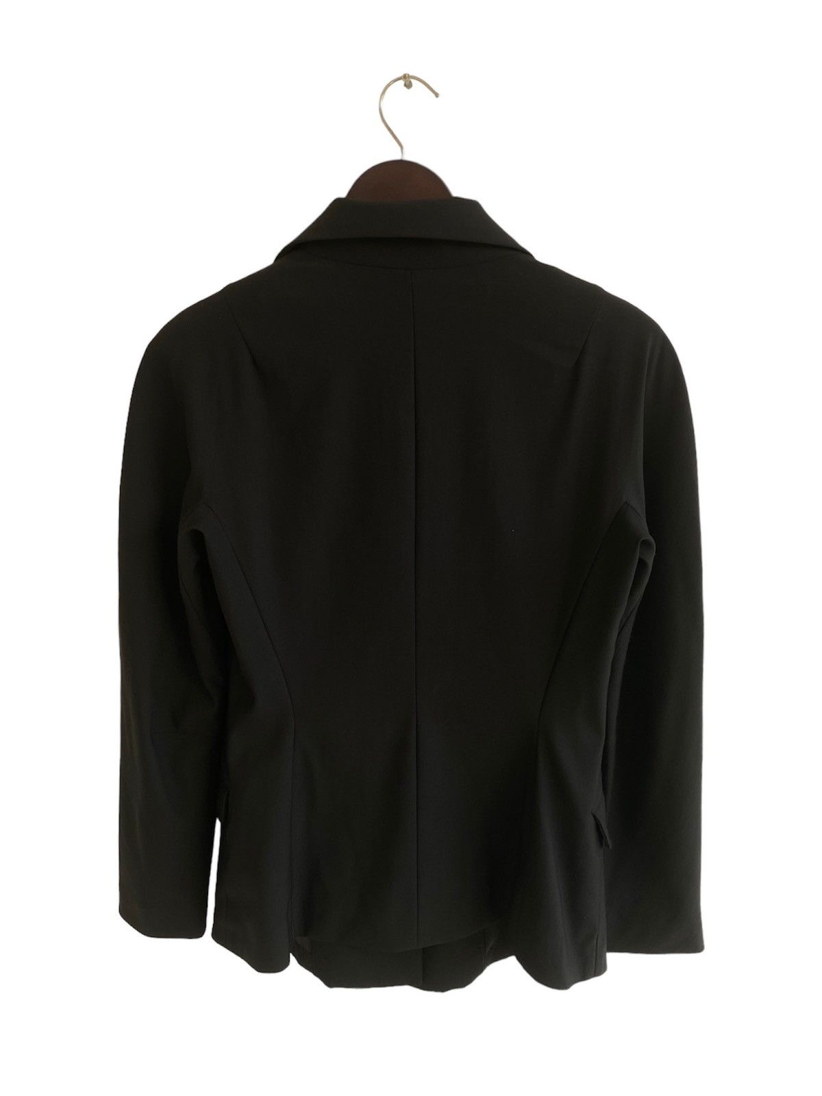 Vivienne Westwood Vivienne Westwood Red Label Blazer Size M / US 6-8 / IT 42-44 - 3 Thumbnail