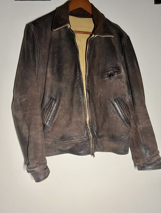vintage-levi-s-authentic-1940-s-unisex-genuine-sheep-leather-jacket