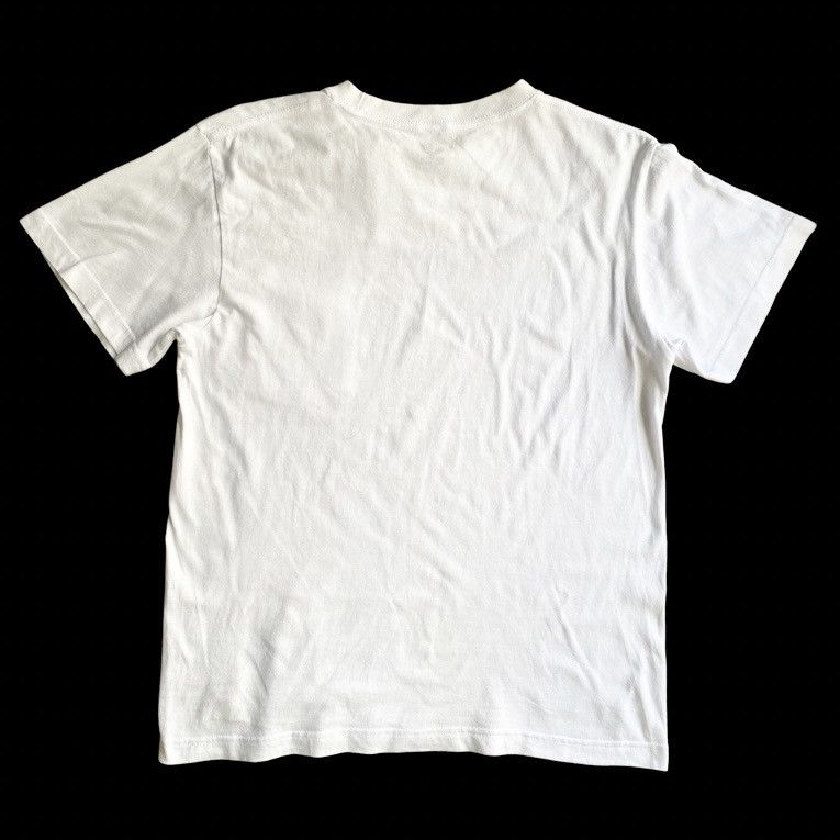 General Research × Mountain Research 2021 Growers Utility T Shirt Size US M / EU 48-50 / 2 - 3 Thumbnail