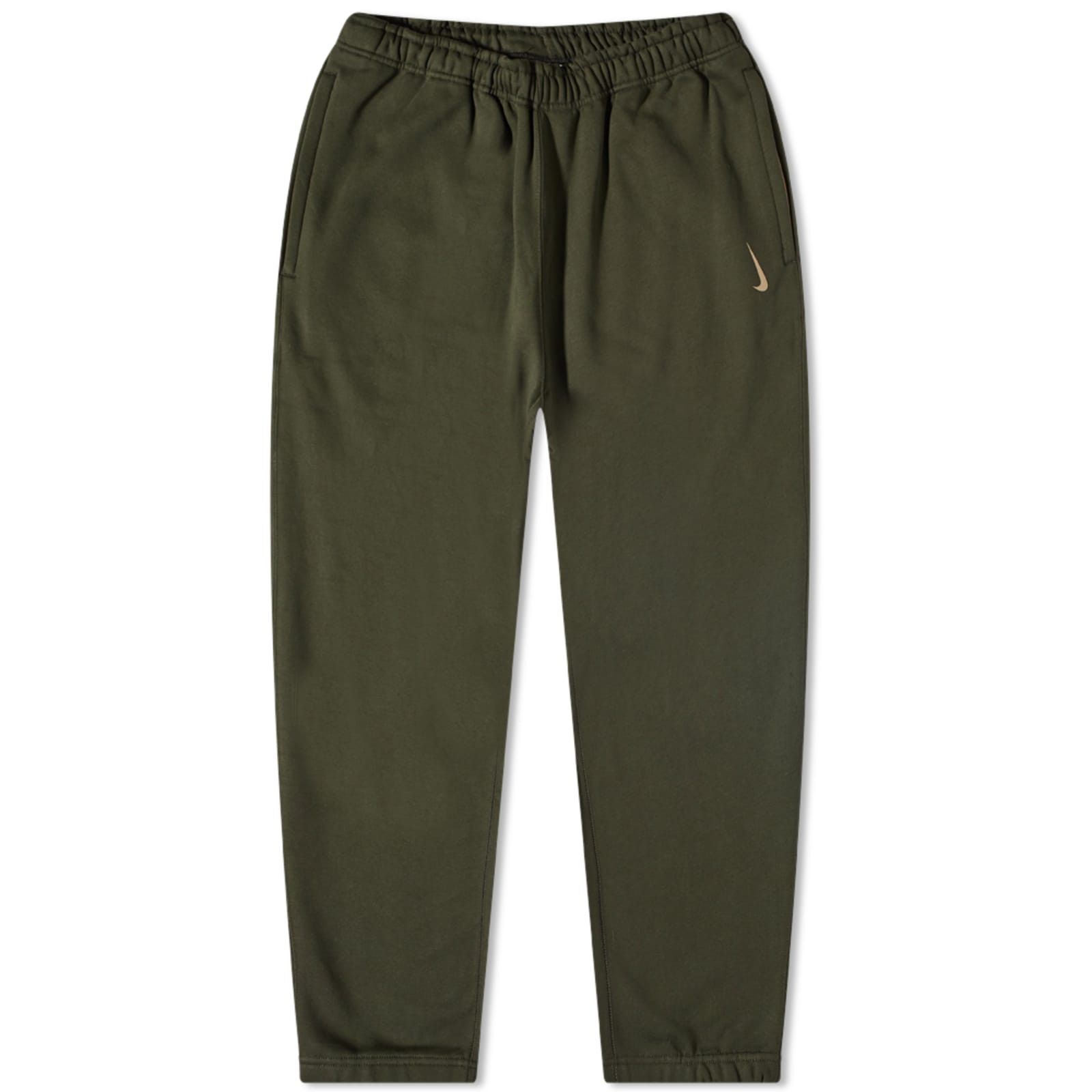 Corteiz × Nike NIKE X CORTEIZ NRG PANT | Grailed