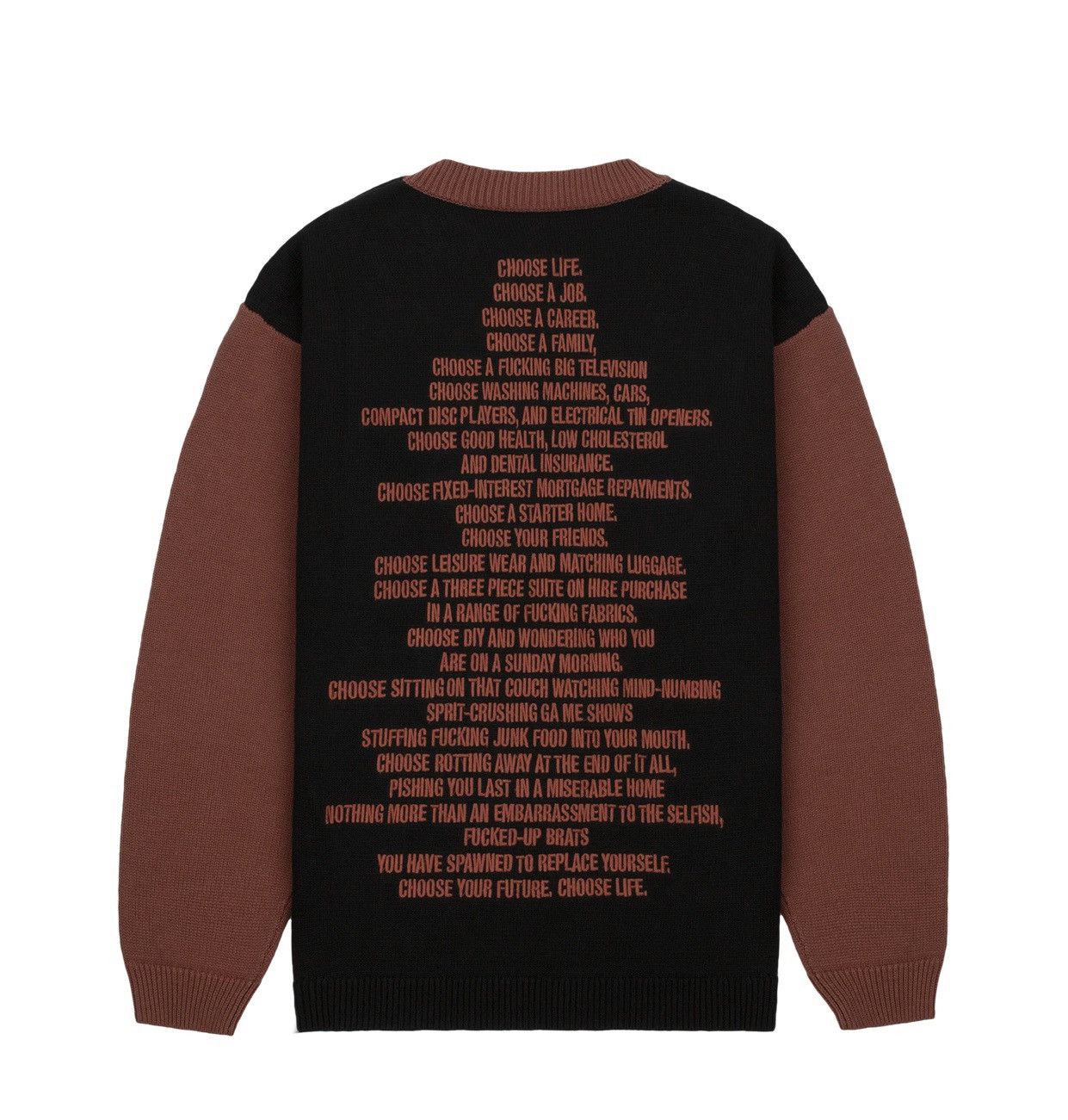 Vintage GLEB KOSTIN SOLUTIONS X NEW DAY SAME PAIN "RENTON" Size US L / EU 52-54 / 3 - 11 Thumbnail