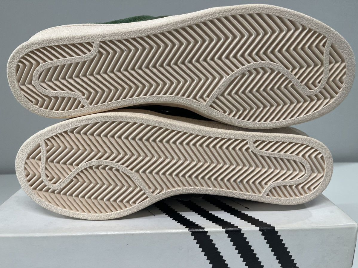 Adidas × Footpatrol Adidas Superstar 35th Consortium No.2 FOOTPATROL Size US 8.5 / EU 41-42 - 7 Thumbnail