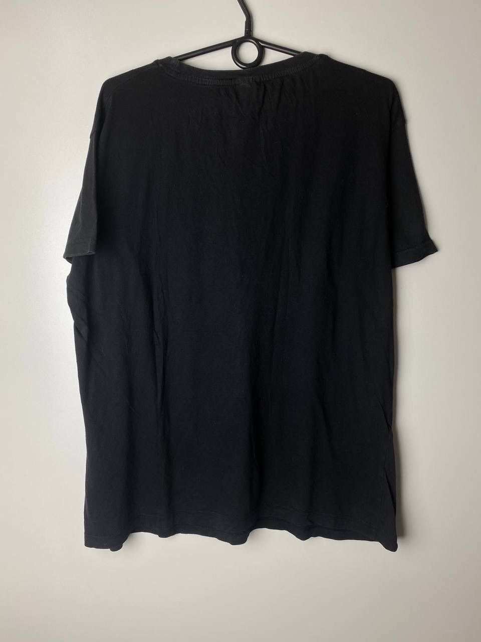 Vintage The Simpson vintage t-shirt size L Size US M / EU 48-50 / 2 - 2 Thumbnail