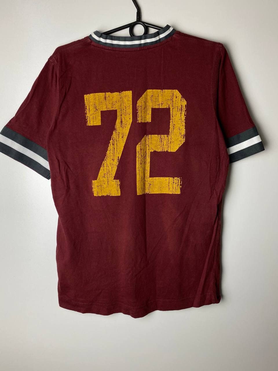 Vintage Nike vintage t-shirt size S Size US S / EU 44-46 / 1 - 2 Thumbnail