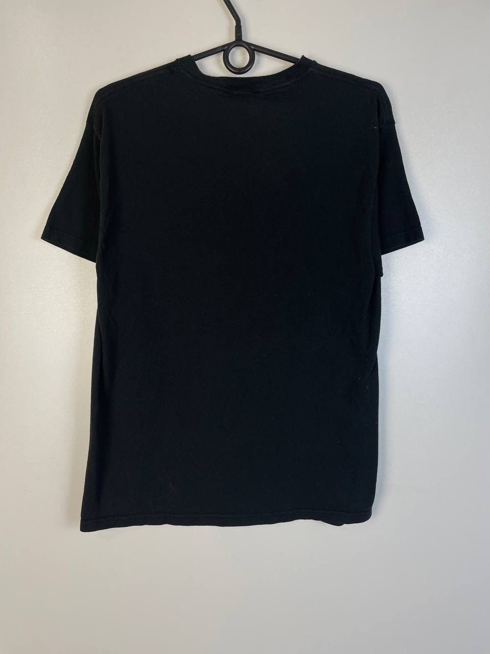 Vintage I love NY vintage t-shirt size M Size US M / EU 48-50 / 2 - 4 Thumbnail