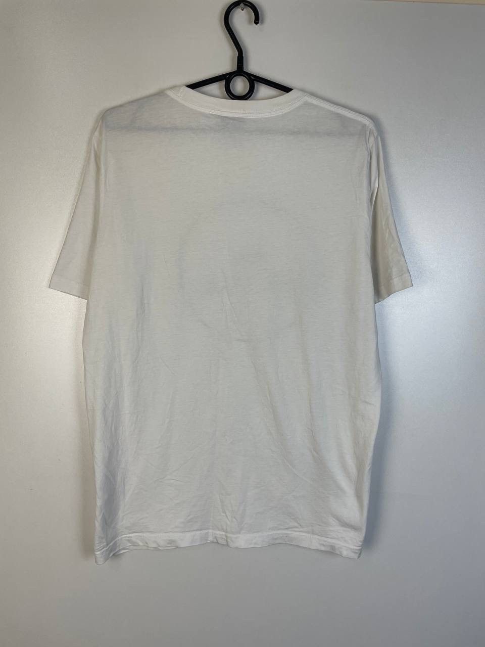 Paul Smith Paul Smith luxury t-shirt size XL Size US XL / EU 56 / 4 - 4 Thumbnail