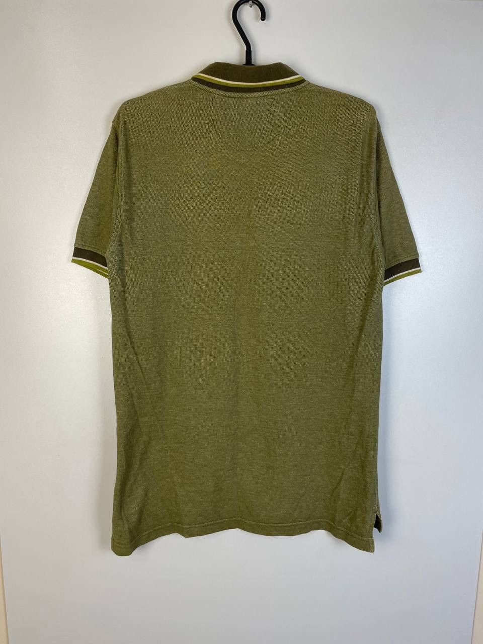 Vintage Scooby Doo Warner Bros 90s vintage t-shirt size XS Size US XS / EU 42 / 0 - 3 Thumbnail