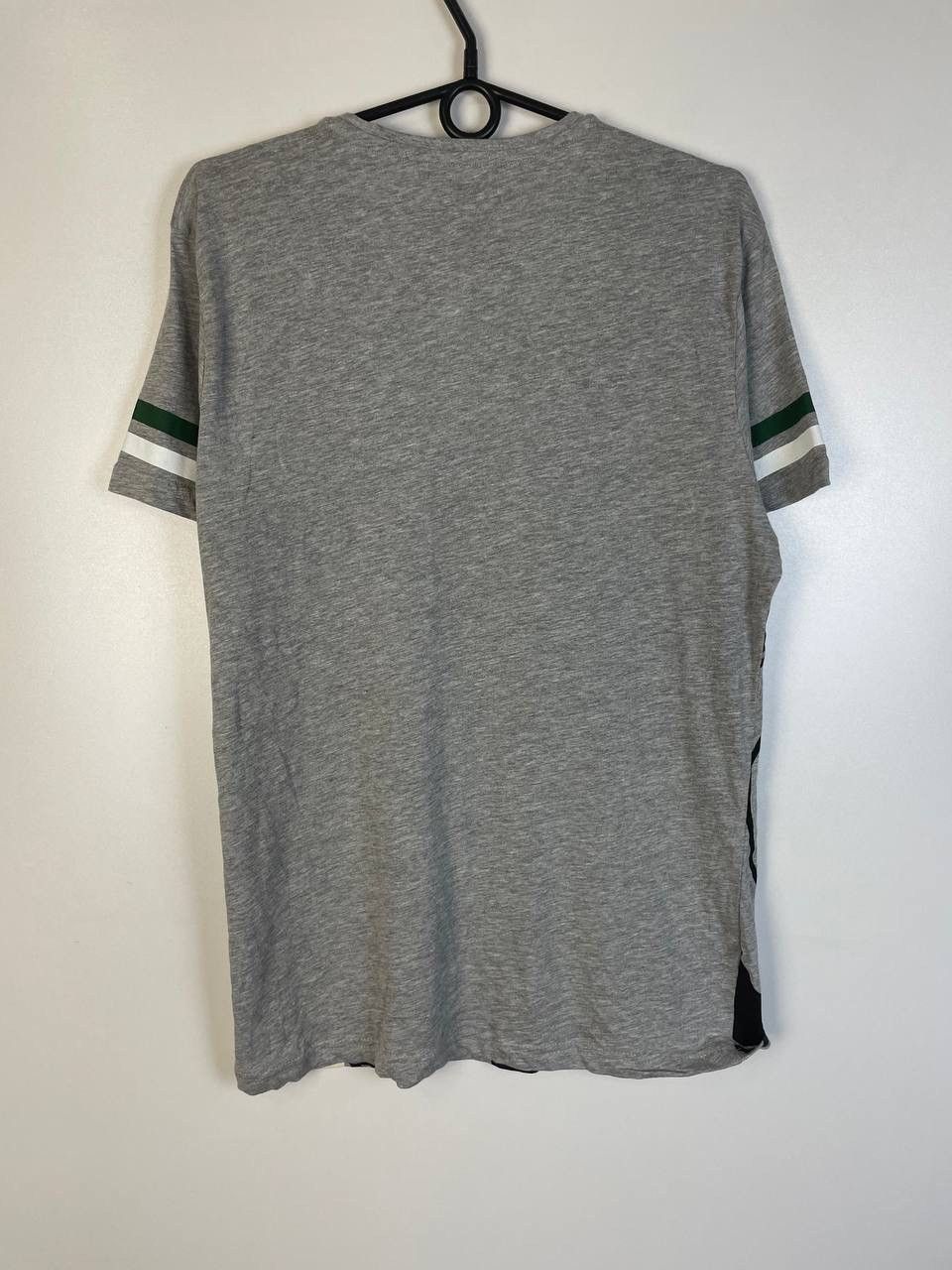 Vintage Zelda vintage t-shirt size m Size US M / EU 48-50 / 2 - 3 Thumbnail