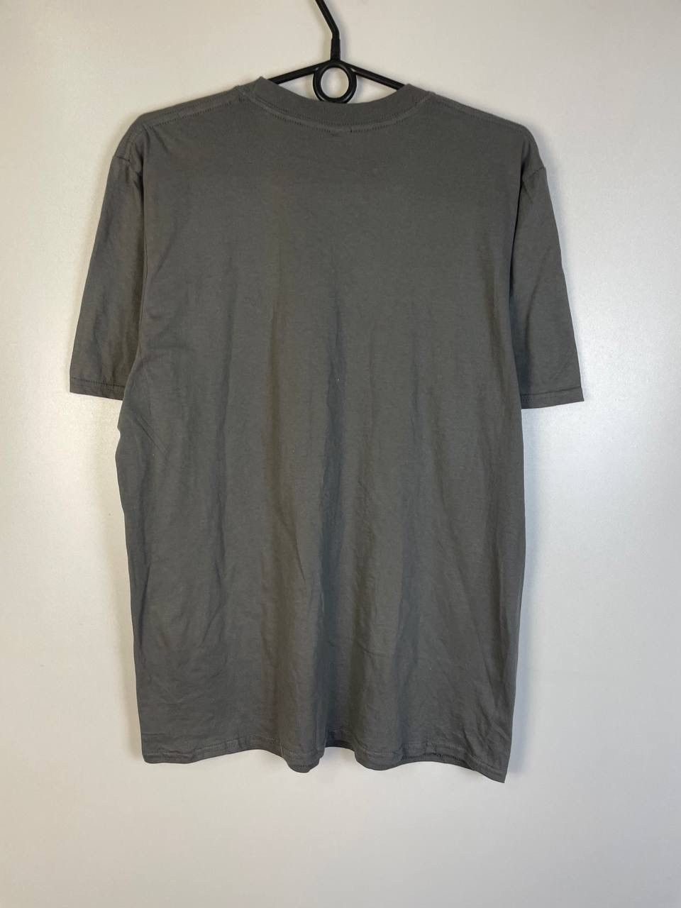 Vintage Atari vintage t-shirt size M Size US M / EU 48-50 / 2 - 3 Thumbnail
