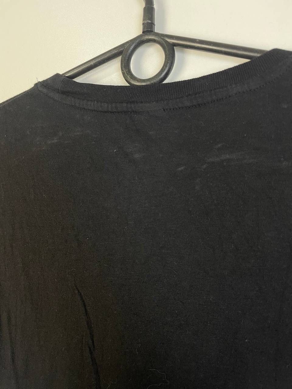 Vintage Poseidon vintage t-shirt size L Size US L / EU 52-54 / 3 - 4 Thumbnail