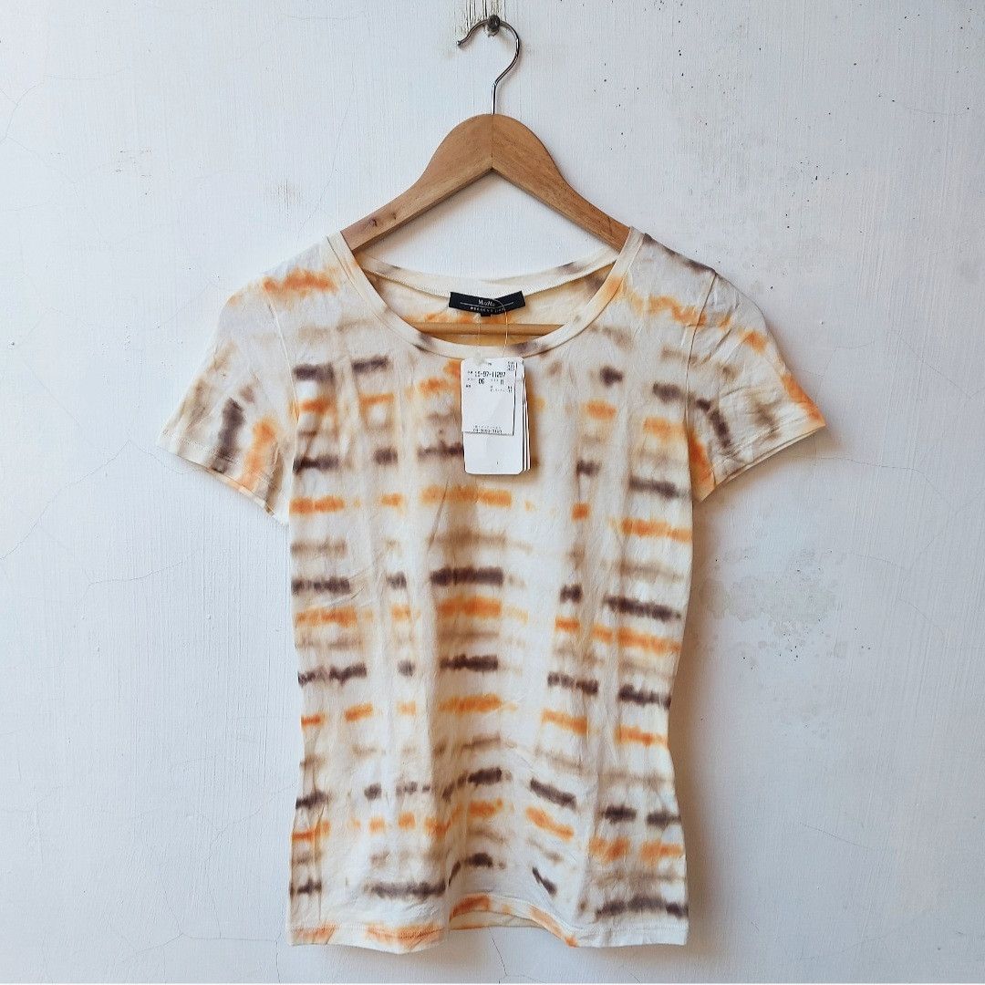 MaxMara Tshirt