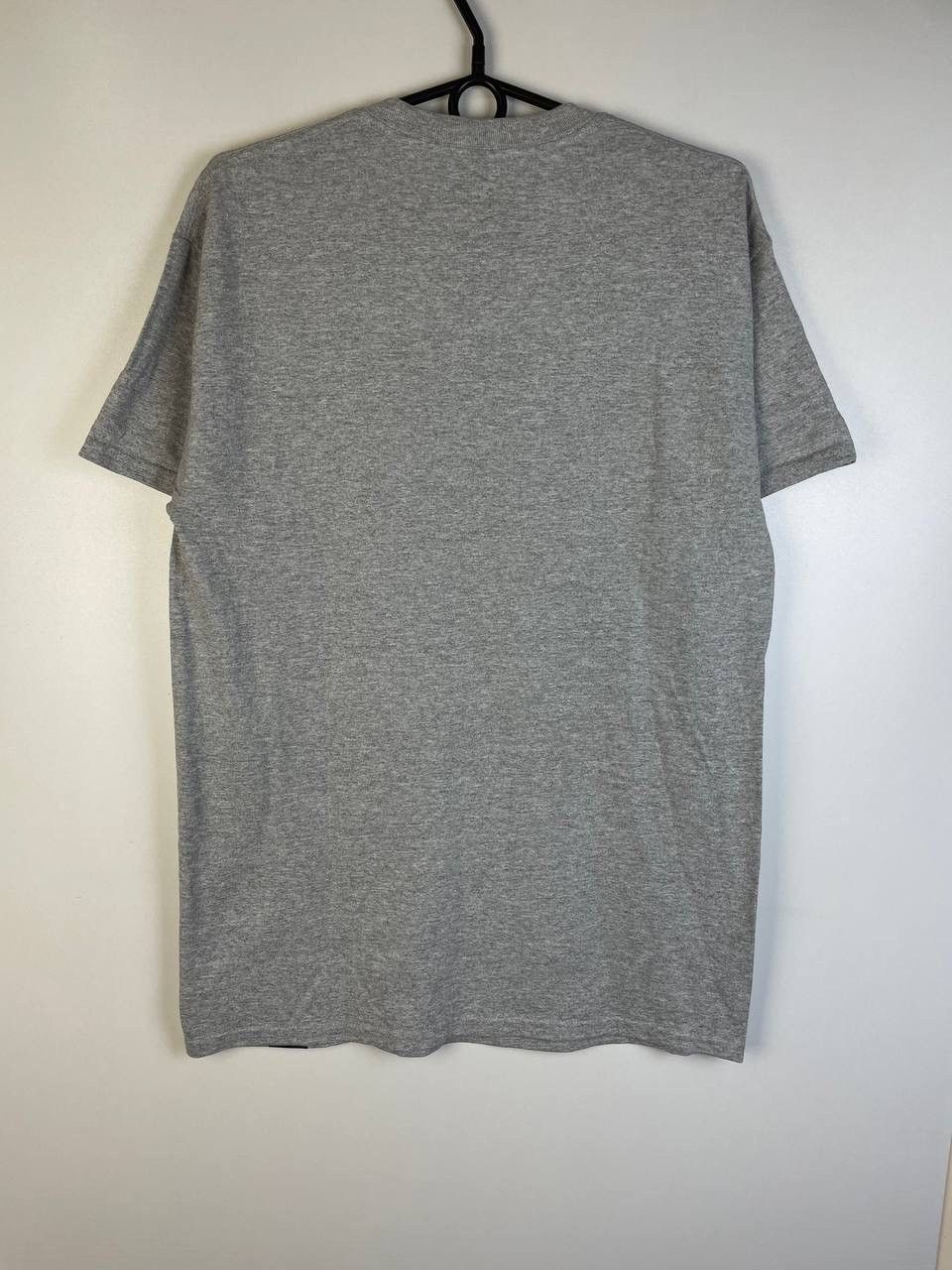 Vintage Skulls vintage t-shirt size M Size US M / EU 48-50 / 2 - 4 Thumbnail