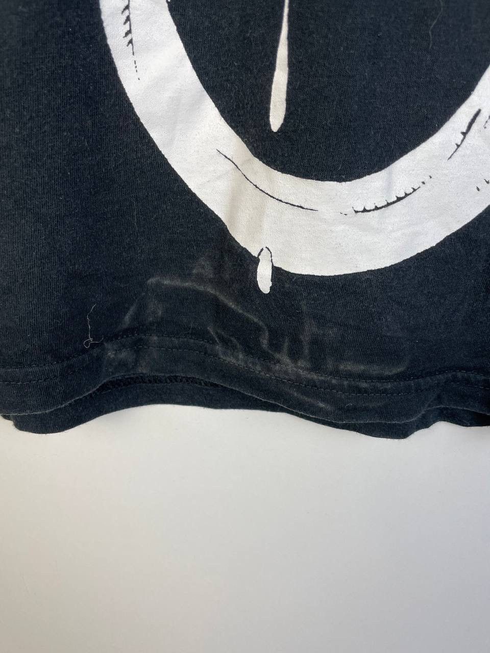 Marvel Comics Marvel Venom vintage t-shirt size XXL Size US XXL / EU 58 / 5 - 2 Thumbnail