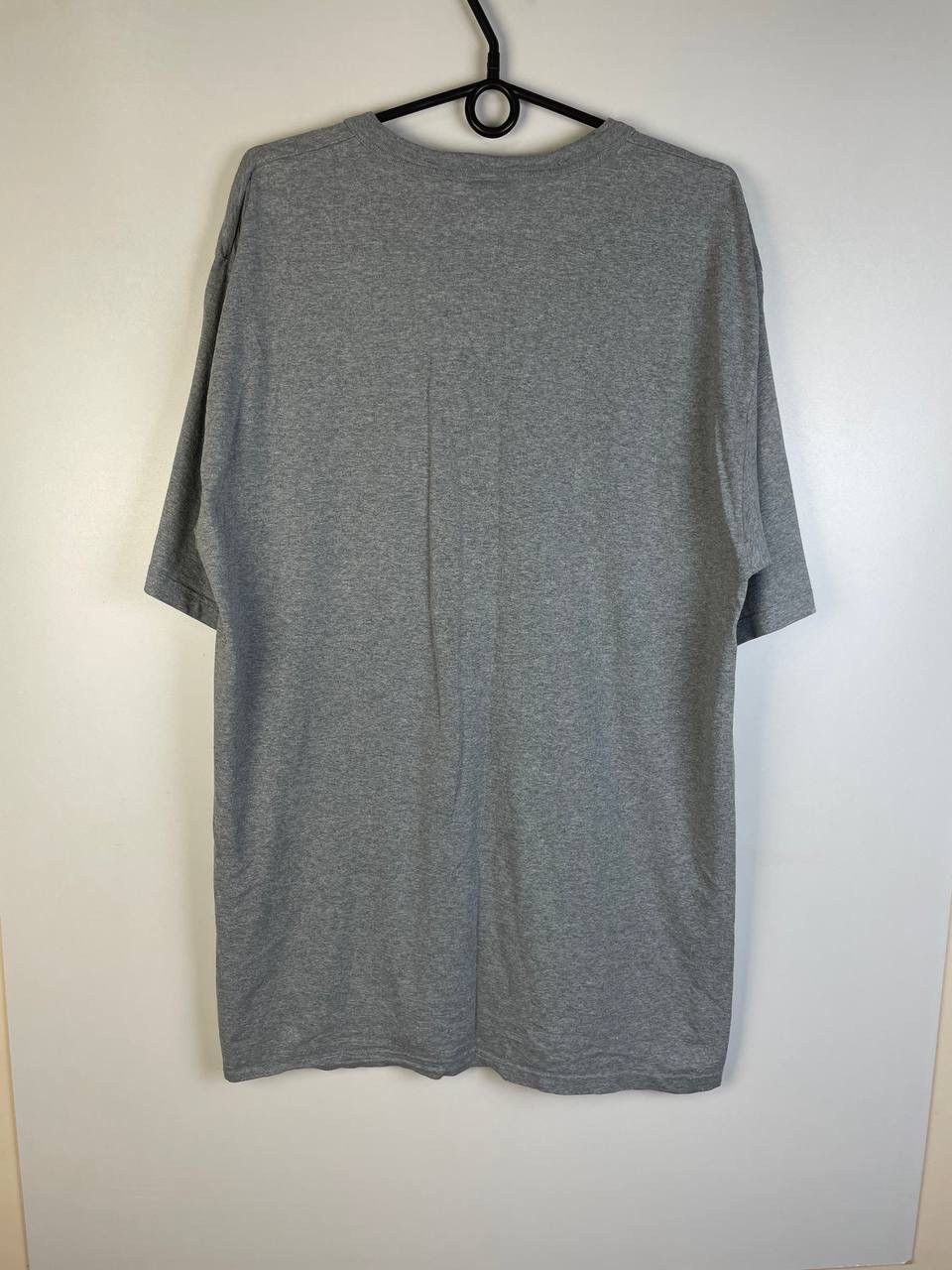 Vintage Looney Tunes vintage t-shirt size Xxl Size US XXL / EU 58 / 5 - 4 Thumbnail
