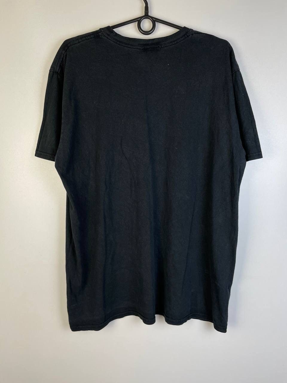 Vintage Skulls crazy vintage t-shirt size XL Size US XL / EU 56 / 4 - 5 Thumbnail
