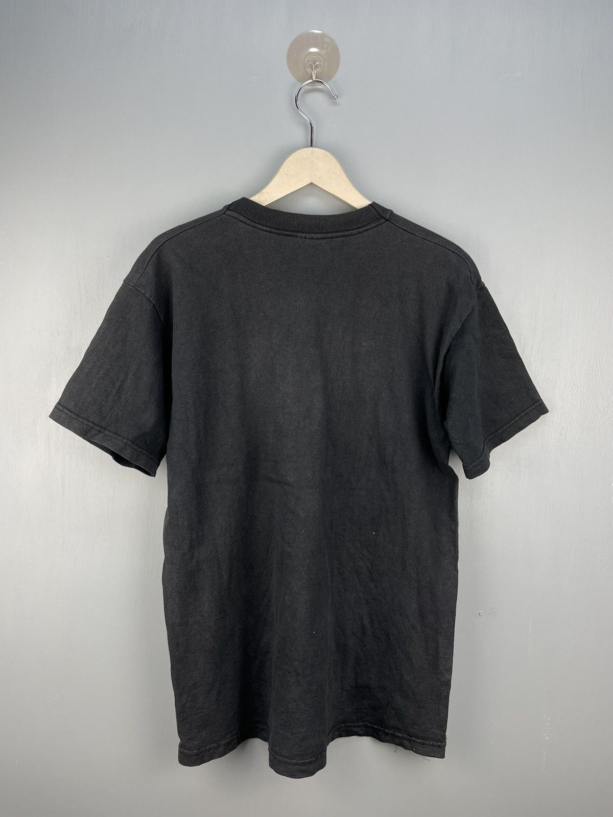Band Tees Vintage 90s Suede Head Music britpop band t shirt Size US M / EU 48-50 / 2 - 2 Thumbnail