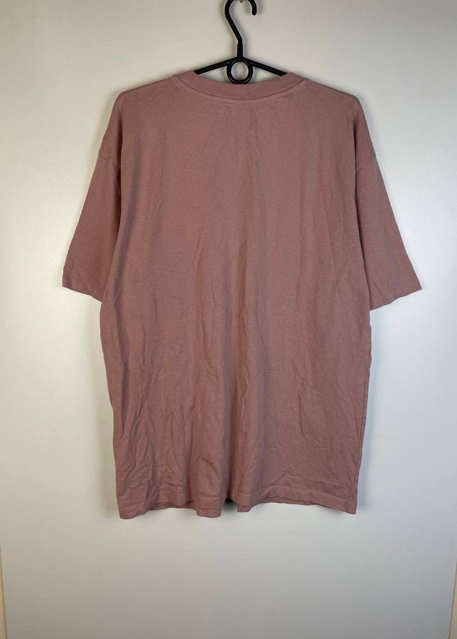 Edwin Edwin vintage t-shirt size L Size US L / EU 52-54 / 3 - 4 Thumbnail