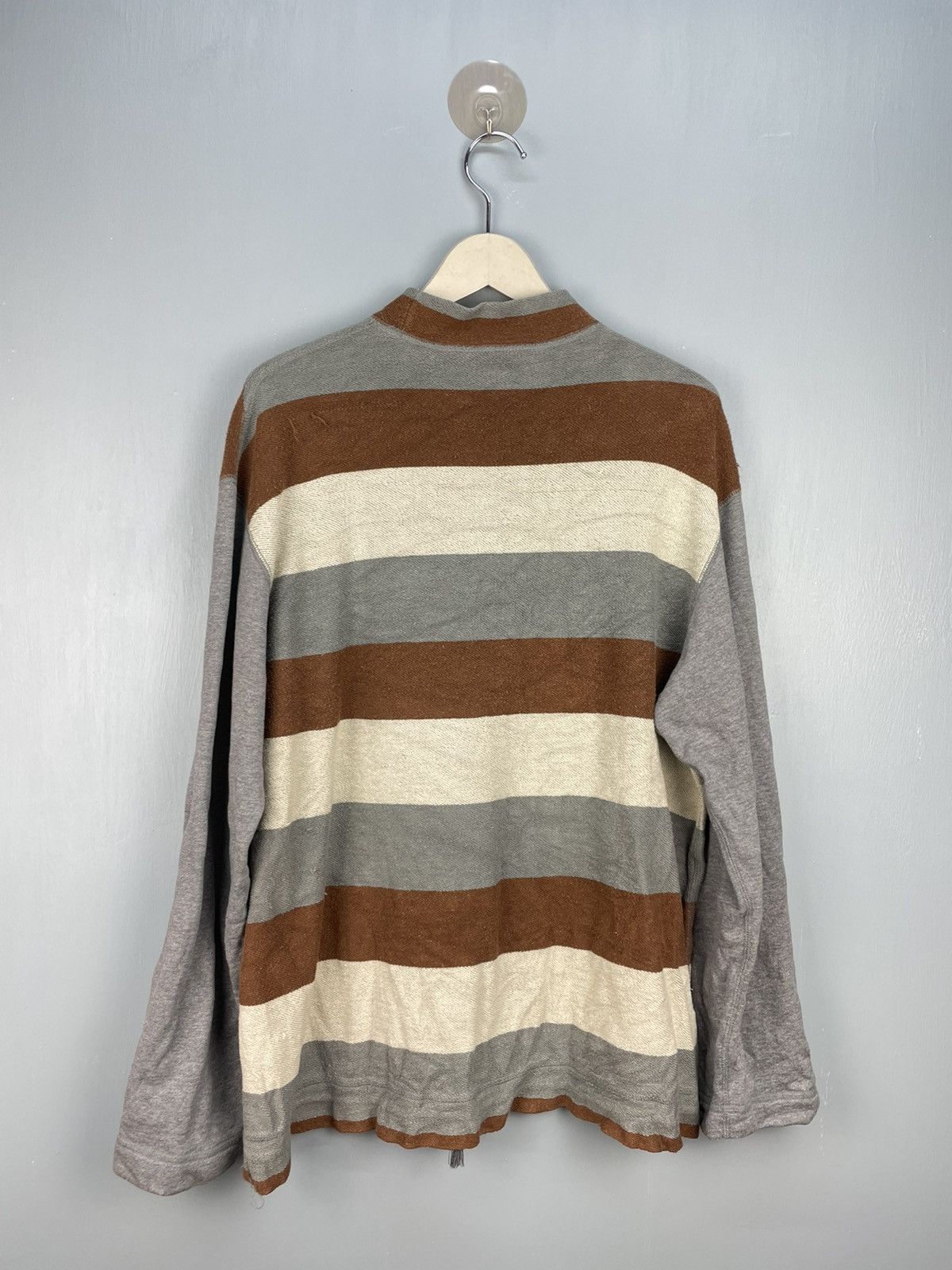Hai Sporting Gear Hai Sporting Gear sweatshirt Size US M / EU 48-50 / 2 - 2 Thumbnail