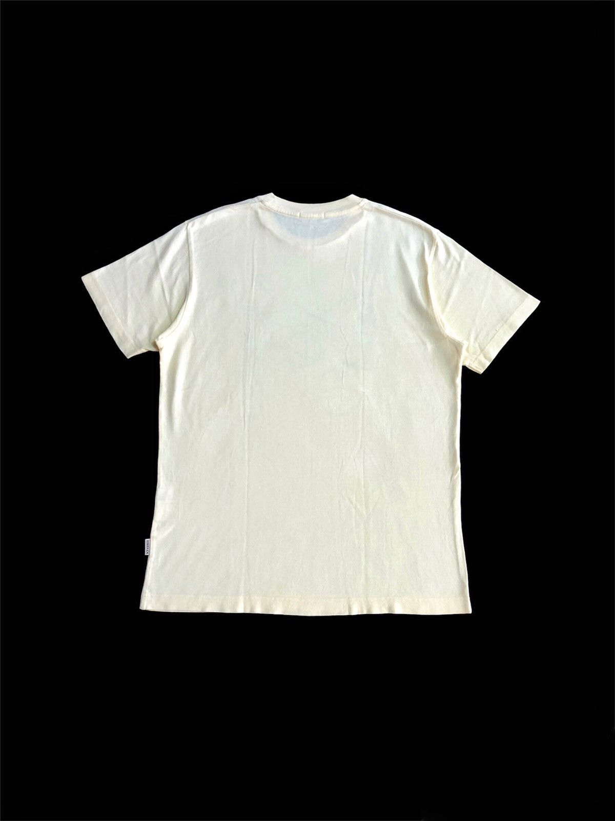 MoMA 00's Roy Lichtenstein x Uniqlo Pop Art collection Size US M / EU 48-50 / 2 - 3 Thumbnail