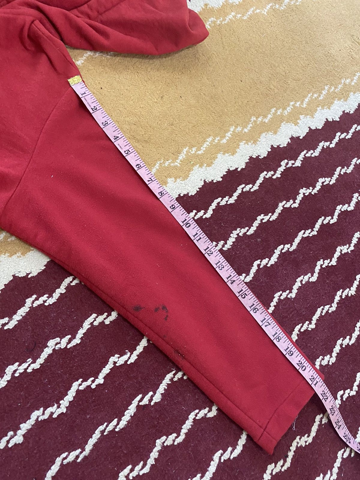 Burberry × Designer Burberry Hoodie Jacket Size US M / EU 48-50 / 2 - 8 Thumbnail