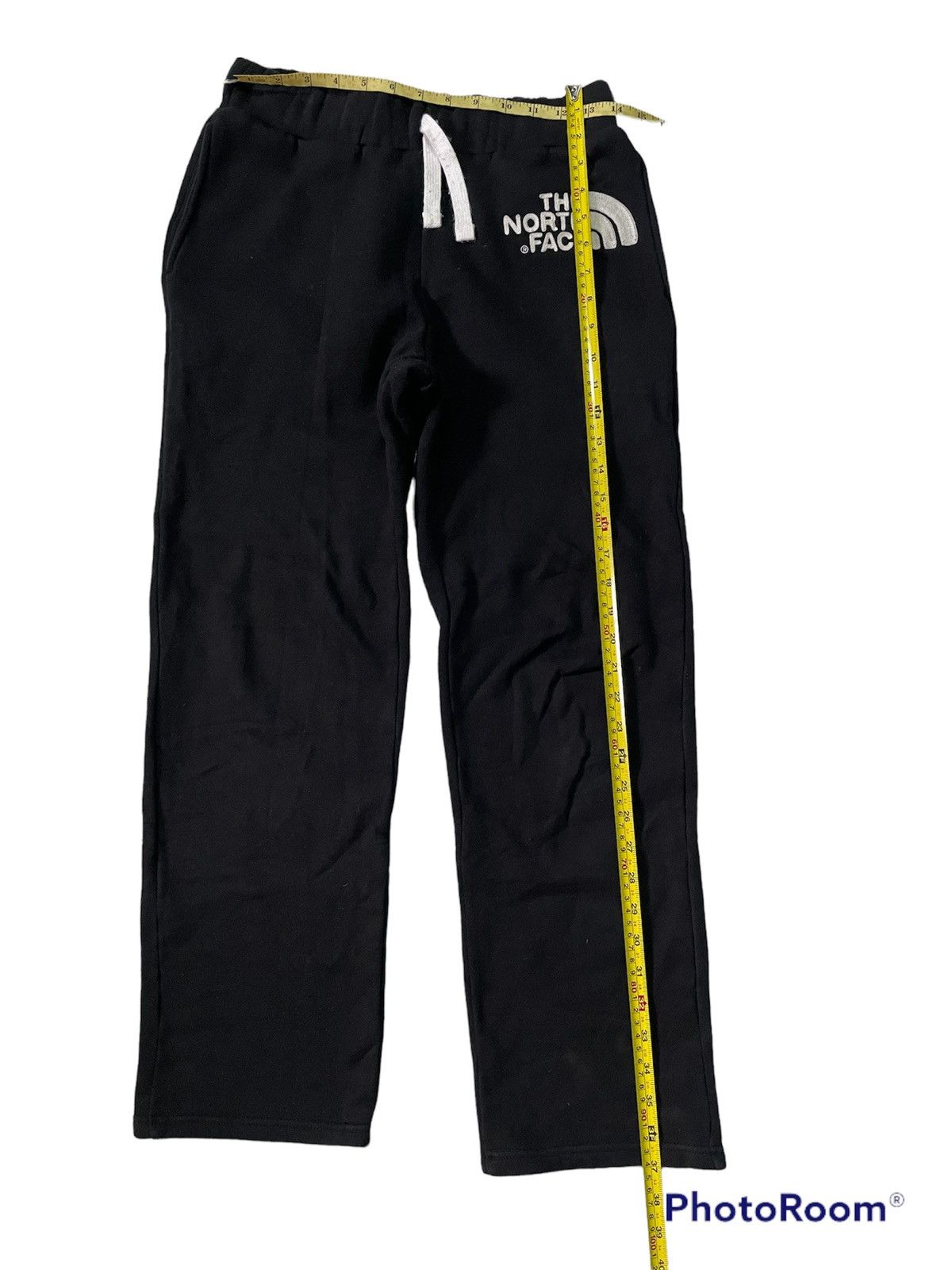 The North Face The North Face Pants Size US 31 - 3 Thumbnail