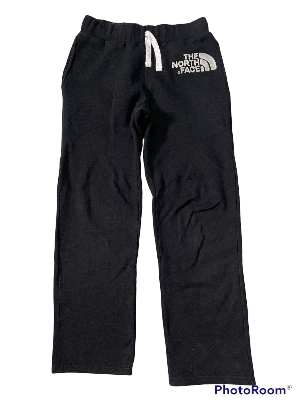 The North Face The North Face Pants Size US 31 - 1 Thumbnail