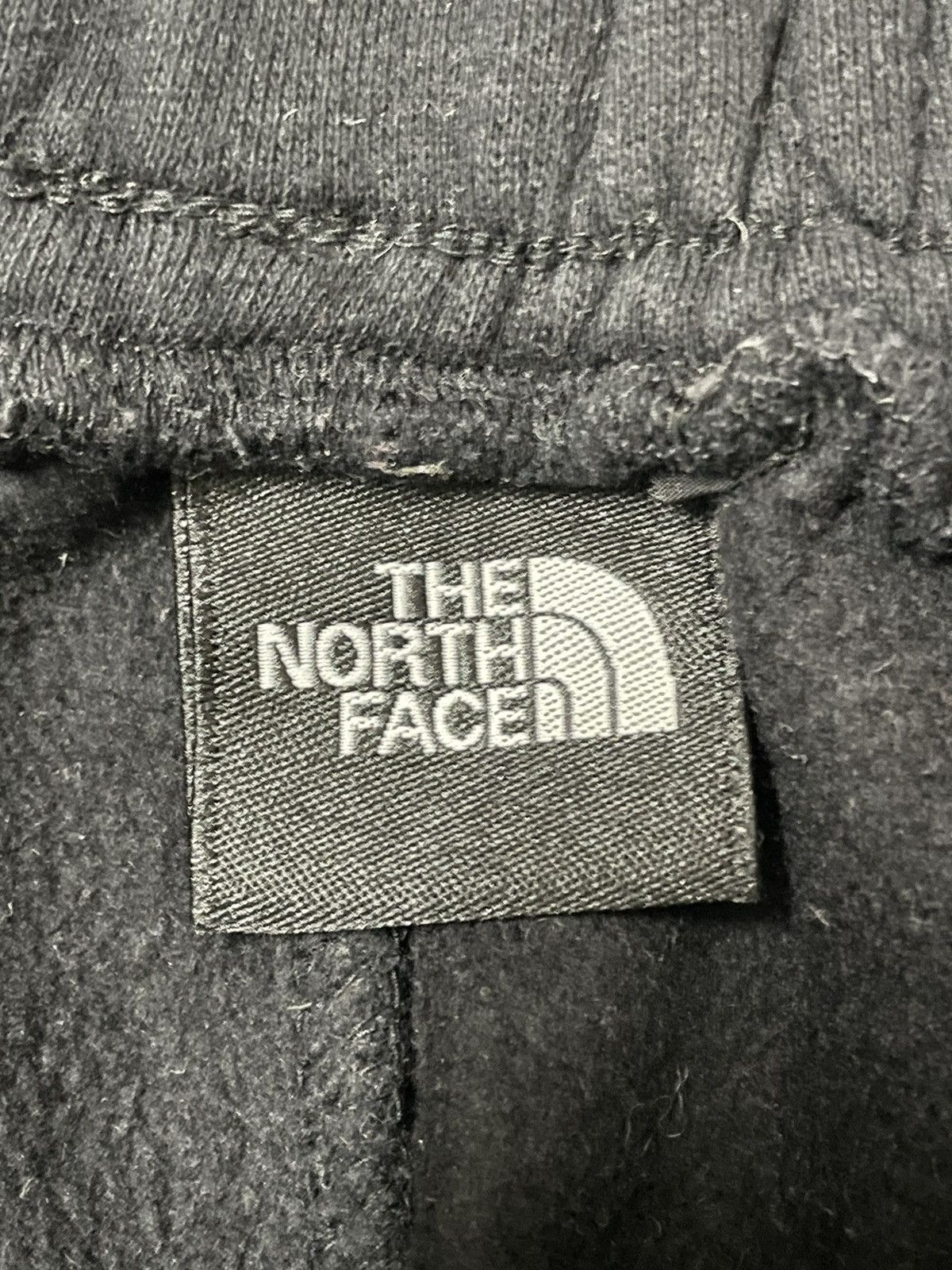 The North Face The North Face Pants Size US 31 - 4 Thumbnail