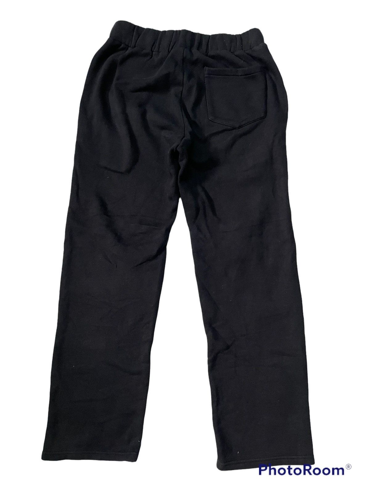 The North Face The North Face Pants Size US 31 - 2 Thumbnail