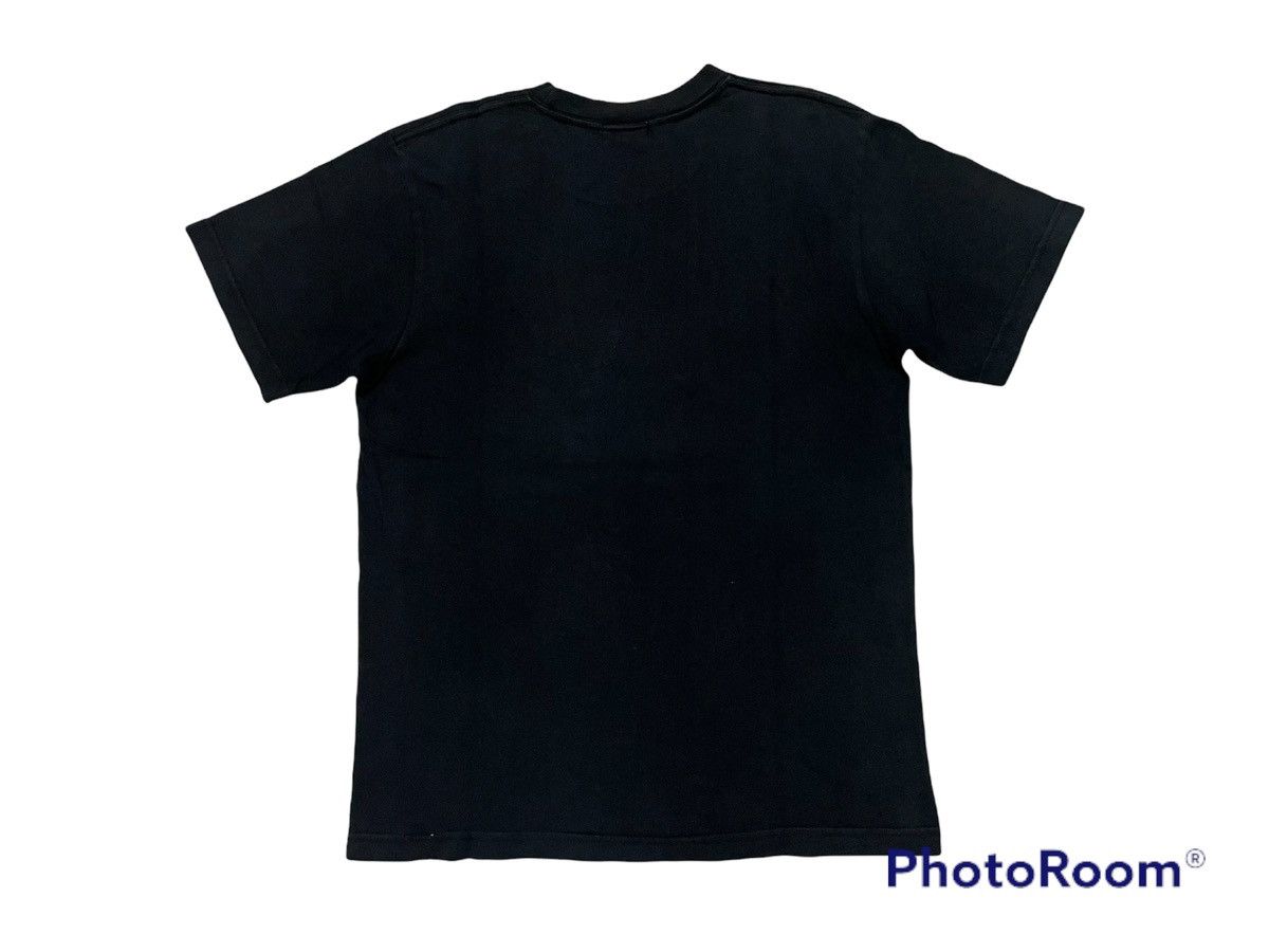 Good Enough Vintage Goodenough T-shirt Size US M / EU 48-50 / 2 - 2 Thumbnail